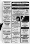 Banbridge Chronicle Thursday 18 March 1982 Page 18