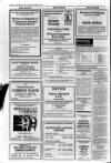 Banbridge Chronicle Thursday 18 March 1982 Page 20