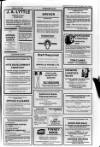 Banbridge Chronicle Thursday 18 March 1982 Page 21