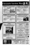 Banbridge Chronicle Thursday 18 March 1982 Page 22