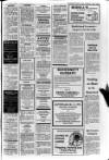 Banbridge Chronicle Thursday 18 March 1982 Page 25