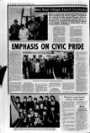 Banbridge Chronicle Thursday 18 March 1982 Page 26