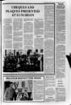 Banbridge Chronicle Thursday 18 March 1982 Page 27