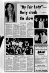 Banbridge Chronicle Thursday 18 March 1982 Page 28