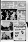 Banbridge Chronicle Thursday 18 March 1982 Page 29