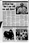 Banbridge Chronicle Thursday 18 March 1982 Page 30