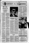 Banbridge Chronicle Thursday 18 March 1982 Page 31