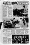 Banbridge Chronicle Thursday 18 March 1982 Page 32