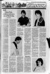 Banbridge Chronicle Thursday 18 March 1982 Page 33