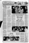 Banbridge Chronicle Thursday 18 March 1982 Page 34