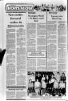 Banbridge Chronicle Thursday 18 March 1982 Page 36