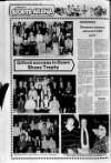 Banbridge Chronicle Thursday 18 March 1982 Page 38