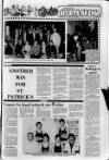 Banbridge Chronicle Thursday 18 March 1982 Page 39
