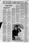 Banbridge Chronicle Thursday 18 March 1982 Page 40