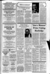 Banbridge Chronicle Thursday 25 March 1982 Page 3