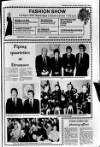 Banbridge Chronicle Thursday 25 March 1982 Page 5