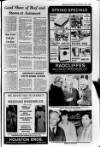 Banbridge Chronicle Thursday 25 March 1982 Page 7