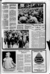 Banbridge Chronicle Thursday 25 March 1982 Page 9