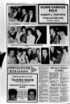 Banbridge Chronicle Thursday 25 March 1982 Page 10