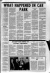 Banbridge Chronicle Thursday 25 March 1982 Page 11