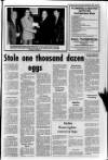 Banbridge Chronicle Thursday 25 March 1982 Page 13