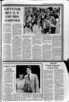 Banbridge Chronicle Thursday 25 March 1982 Page 15