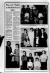 Banbridge Chronicle Thursday 25 March 1982 Page 26