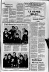 Banbridge Chronicle Thursday 25 March 1982 Page 27