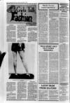 Banbridge Chronicle Thursday 25 March 1982 Page 28
