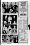 Banbridge Chronicle Thursday 25 March 1982 Page 29