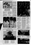 Banbridge Chronicle Thursday 25 March 1982 Page 30