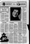 Banbridge Chronicle Thursday 25 March 1982 Page 31