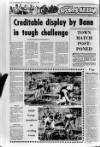 Banbridge Chronicle Thursday 25 March 1982 Page 32