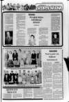 Banbridge Chronicle Thursday 25 March 1982 Page 33