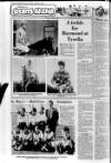 Banbridge Chronicle Thursday 25 March 1982 Page 38