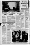 Banbridge Chronicle Thursday 25 March 1982 Page 40