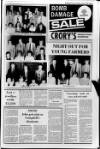 Banbridge Chronicle Thursday 01 April 1982 Page 9