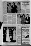 Banbridge Chronicle Thursday 01 April 1982 Page 14