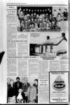 Banbridge Chronicle Thursday 01 April 1982 Page 30
