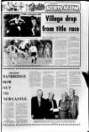 Banbridge Chronicle Thursday 01 April 1982 Page 35