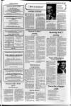 Banbridge Chronicle Thursday 20 May 1982 Page 3