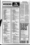 Banbridge Chronicle Thursday 20 May 1982 Page 4
