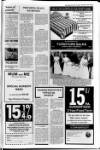 Banbridge Chronicle Thursday 20 May 1982 Page 7