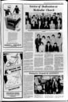 Banbridge Chronicle Thursday 20 May 1982 Page 13