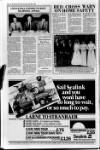 Banbridge Chronicle Thursday 20 May 1982 Page 14
