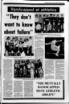 Banbridge Chronicle Thursday 20 May 1982 Page 15
