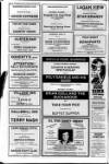 Banbridge Chronicle Thursday 20 May 1982 Page 16