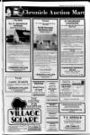 Banbridge Chronicle Thursday 20 May 1982 Page 21