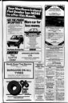 Banbridge Chronicle Thursday 20 May 1982 Page 23