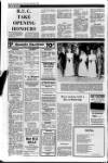 Banbridge Chronicle Thursday 20 May 1982 Page 26